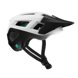 LAZER Coyote Kineticore Helmet