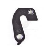Wheels-Manufacturing DROPOUT-65 Standard Derailleur Hanger