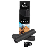 Wolf Tooth KARV Silicone Grips