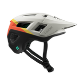 LAZER Coyote Kineticore Helmet