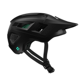 LAZER Coyote Kineticore Helmet