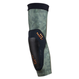 Pearl Izumi ELEVATE Slip-On Elbow Guard