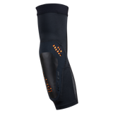 Pearl Izumi ELEVATE Slip-On Elbow Guard