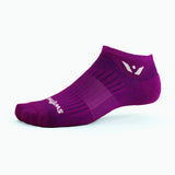 SWIFTWICK Aspire Zero Sock - No Show
