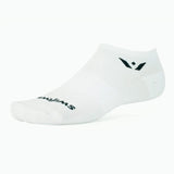 SWIFTWICK Aspire Zero Sock - No Show