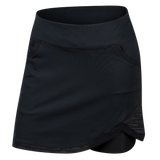 PEARL IZUMI Sugar Skirt - Women's - Closeout
