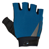 PEARL IZUMI Elite Gel Glove - Men's