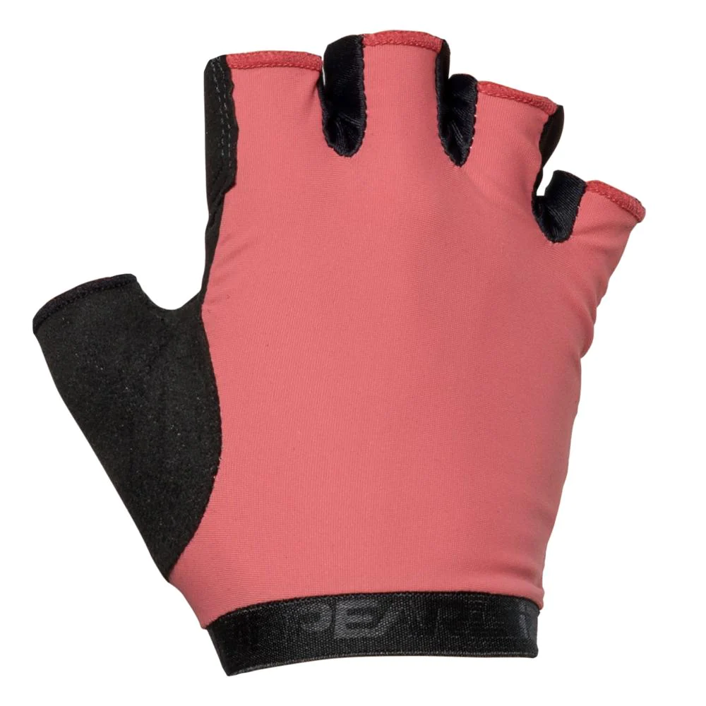 Pearl Izumi Expedition Gel Glove - Women's - Rosewood /
