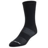 PEARL IZUMI Merino Air 7" Socks