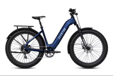 AVENTON 2025 Aventure 3 E-Bike