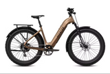 AVENTON 2025 Aventure 3 E-Bike
