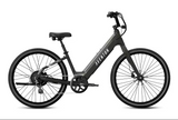 AVENTON 2025 Pace 4 Step Through E-bike