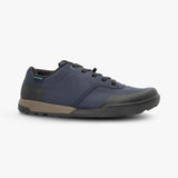 SHIMANO SH-GF400 Flat Pedal Shoes - Men's