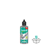 MOTOREX Chainlube for Dry Conditions - 100 ml