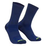 PEARL IZUMI Transfer Air 7" Sock - Unisex