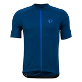 PEARL IZUMI Quest Short Sleeve Jersey - Men's