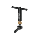 LEZYNE Pocket Torque Drive - Black