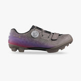 SHIMANO SH-RX600W Gravel Cycling Shoe - Women's