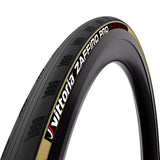 VITTORIA Zaffiro Pro V Tire - 1C / G2.0 - Clincher