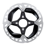 SHIMANO Disc Brake Rotor RT-MT900 - 160mm - w/Lock Ring