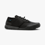 SHIMANO SH-GF400 Flat Pedal Shoes - Men's