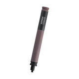 SHIMANO Battery BT-DN110-A - Built-in Type