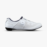 SHIMANO SH-RC302 Road Cycling Shoes - Men's