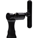 SHIMANO Chain Tool for 9/10/11/12 Speed