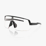 SHIMANO Technium L Sunglasses