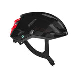 LAZER Sphere Kineticore Road Cycling Helmet