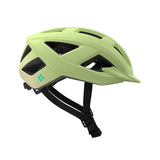 LAZER Cerro Kineticore Helmet