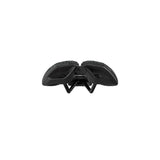 SHIMANO Pro Stealth 3D Team Saddle - AF - Carbon - Black - 152mm