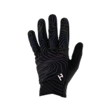 HANDUP Cold Weather Gloves