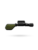 PNW Loam Lever Gen 2
