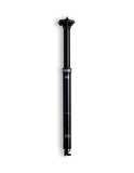 PNW Rainier Dropper Post - 27.2mm Diameter