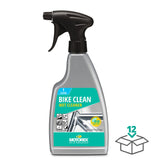 MOTOREX Bike Clean - 500 ml