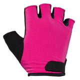 PEARL IZUMI Quest Gel Glove - Women's