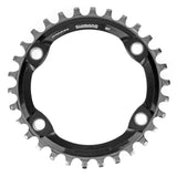 SHIMANO SM-CRM81 Chainring - 11-Speed - 30t