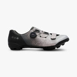 SHIMANO SH-RX801 Gravel Cycling Shoe - Men's