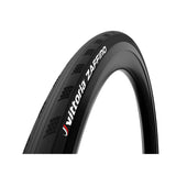 VITTORIA Zaffiro V Tire - Wire Bead