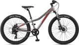 JAMIS 2023 X.24 Disc