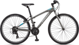 JAMIS 2023 XR.26 - Youth - Smoke - 26" Wheel