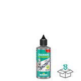MOTOREX Chainwax - 100ml