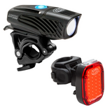 NITERIDER Lumina Micro 1150 / Vmax+ 180 Headlight and Taillight Combo