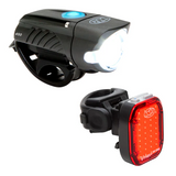 NITERIDER Swift 450 / Vmax 180 Combo Headlight / Taillight - 6816