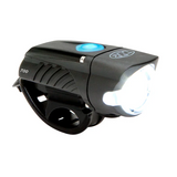 NITERIDER Swift 700 Headlight