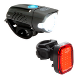 NITERIDER Swift 700 Vmax+ 180 Combo - 6817