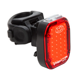 NITERIDER Vmax 180 Alto Taillight - 5517