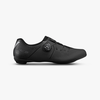 SHIMANO RC302W Road Cycling Shoes - Women's