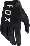 FOX Ranger Gel Glove - Men's - Original Style